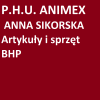 animex