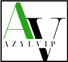 azylvip1