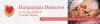 baner Ruda