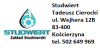 baner studnie