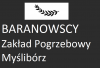 baranowscy