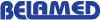 belamedlogo