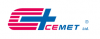 cemet