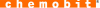 chemobit logo 1a