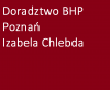 chlebda