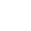 clawy