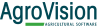cropped AgroVision 2020