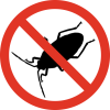 cropped Logo 300x300 2