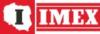cropped logo