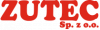 cropped logo3