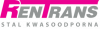 cropped logonew4