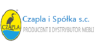 czaplalogo