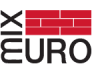 default logo