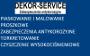 dekor2
