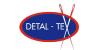 detal tex