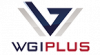deweloper wgiplus