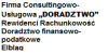 doradztwo