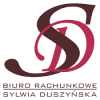 duszyska 2