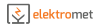 elektromet