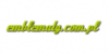 emblematy.pkf