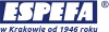 espefa