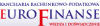 eurofinanselogo2