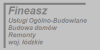 fineasz