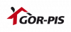 gor pis logo