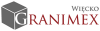 granimex logo