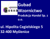 gubad