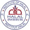 halal1