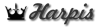 harpis 1