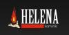 helena
