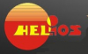 helios