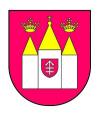 herbradkow