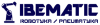 ibematic