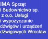 ima