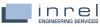 inrel logo