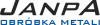 janpa