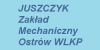 juszczyk3