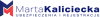 kaliciecka