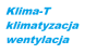 klima t