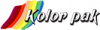 kolorpaklogosmall