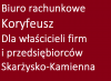 koryfeusz