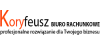 koryfeuszlogo2