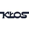 kos
