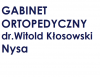 kosowski