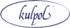 kulpol