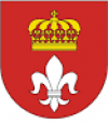 layoutsetlogo
