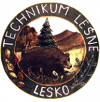 lesko2